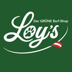 LOYS Filiale Perfektastrasse