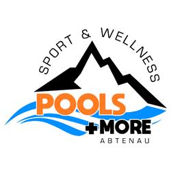 Pools & Bikes GmbH Abtenau