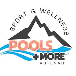 Pools & Bikes GmbH Abtenau
