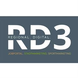 RD3 GmbH