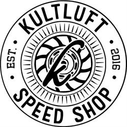 kultluft - SpeedShop