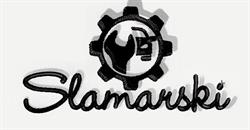 Autowerkstatt Slamarski