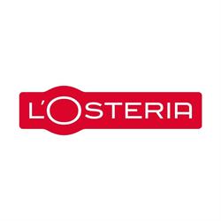 L'Osteria Oberwart