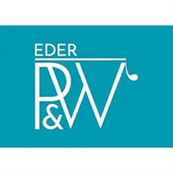 Eder Pool & Wellness GmbH