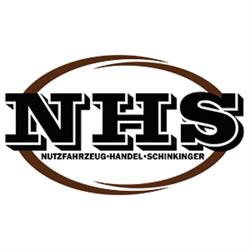 NHS Nutzfahrzeug-Handel Schinkinger e.U.