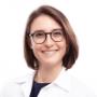 Dr. Claudia Dittrich