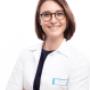 Dr. Claudia Dittrich