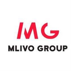 MG GmbH