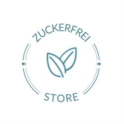 Zuckerfrei Store