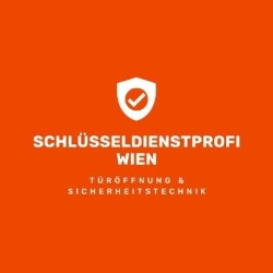 Schlüsseldienstprofi Wien