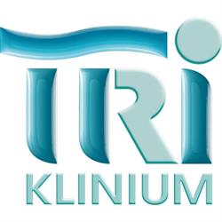 Triklinium - Gerlinde Knauer