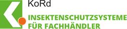 KoRd Insektenschutzsysteme