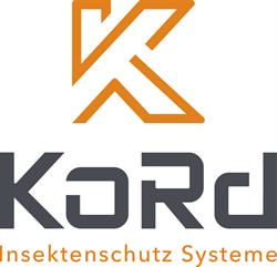 KoRd Insektenschutz Systeme GmbH