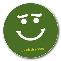 Orthopädietechnik Diebald
