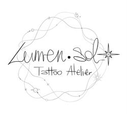 Lumen Sol Tattoo Atelier