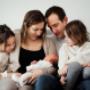 Foto-Homestory_Familienfoto_Niederösterreich Foto-Homestory_Familienfoto_Niederösterreich