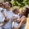 Familienfoto-02