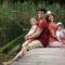Familienfoto-03