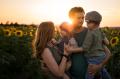 Kinder- & Familienfotografie