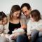 Foto-Homestory-Familie