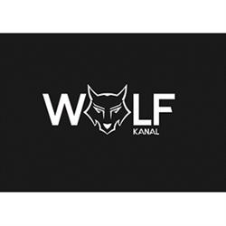 Wolf Kanal, Christian Wolf