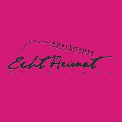 Echt Heimat Apartments