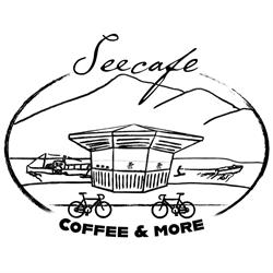 Seecafe Brandl