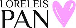 Loreleis Pan