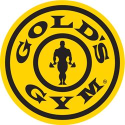 Gold's Gym Fitnessstudio Wien