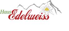 Haus Edelweiss - Fam. Schrama