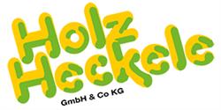 Holz Heckele GmbH & Co KG
