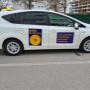 Taxi Phoenix e.U. 4020 Linz