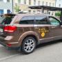Taxi Phoenix e.U. 4020 Linz