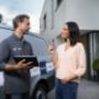 Robert Bosch AG, Werkskundendienst der Marken Bosch, Buderus und Junkers Robert Bosch AG, Werkskundendienst der Marken Bosch, Buderus und Junkers