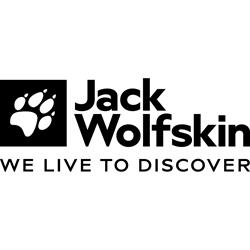 Jack Wolfskin Store