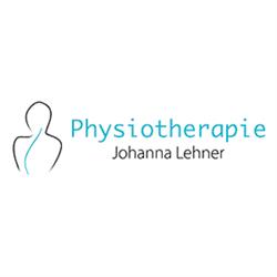 Physiotherapiepraxis Johanna Lehner