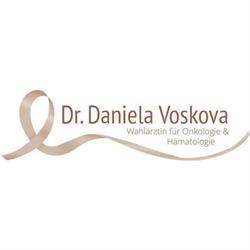 Dr. Daniela Voskova Facharzt für Hämatologie-Onkologie