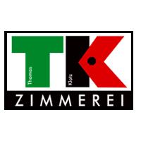 TK Zimmerei GmbH - Thomas Klotz