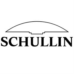 SCHULLIN Juweliere | Uhren & Schmuck | Official Rolex Retailer