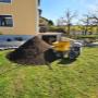 Lechner Hausservice Ihr Partner für Haus und Garten