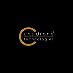 UAS Drone Technologies GmbH
