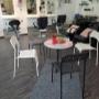 Anita´s Energiearbeit