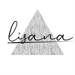 lisana
