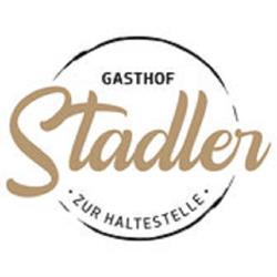 Gasthaus Stadler "Zur Haltestelle"