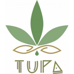 Tupa-CBD