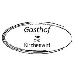 Gasthof Kirchenwirt