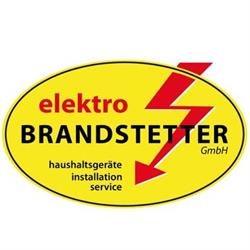 elektro Brandstetter GmbH