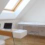 Ordinationszimmer