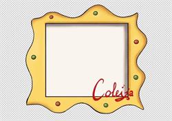 Coleija