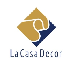 Lacasadecor e.U.